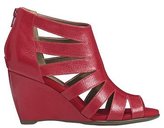 Thumbnail for your product : Aerosoles Women's Southern Lights Wedge