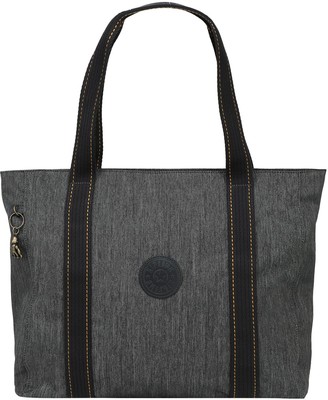 kipling bags strandbags