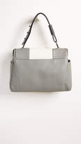 Thumbnail for your product : Furla Capriccio Medium Top Handle Bag