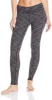 Thumbnail for your product : Lucy Women's Hatha Legging Pant
