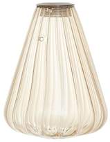 Thumbnail for your product : Next Islington Inner Table Lamp Spare Shade