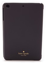 Thumbnail for your product : Kate Spade Mariner iPad mini Folio Case