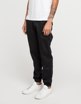 Thumbnail for your product : Wings + Horns Twill Elastic Tokyo Chinos