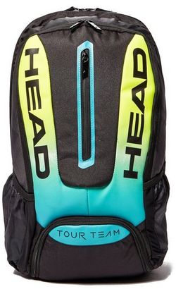Head Extreme Backpack