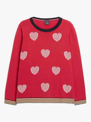 ladies unusual knitwear uk