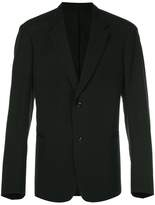 Thumbnail for your product : Lemaire two button blazer