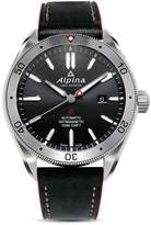 Thumbnail for your product : Alpina Alpiner 4 Automatic Watch, 44mm