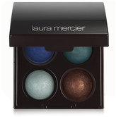 Thumbnail for your product : Laura Mercier Baked Eye Colour Quad Limited Edition
