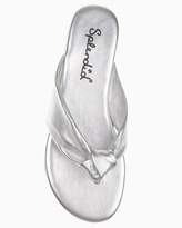 Thumbnail for your product : Splendid Bridgette Sandal