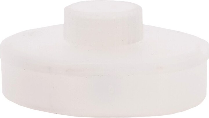 Hotel Collection Black Velvet Car Diffuser Oil