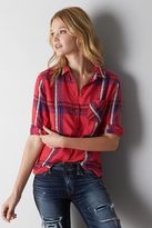 Red Alert 2 Eagle Red Patch