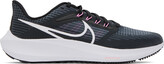 Thumbnail for your product : Nike Black Air Zoom Pegasus 39 Sneakers