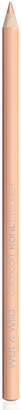 Wet n Wild Wet 'n Wild Wet N' Wild Color Icon Kohl Liner Pencil 607A Calling Your Buff!