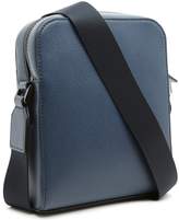 Thumbnail for your product : MICHAEL Michael Kors flight Bag
