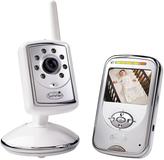 Thumbnail for your product : Summer Infant Slim and Secure Privacy Plus Digital Video Baby Monitor