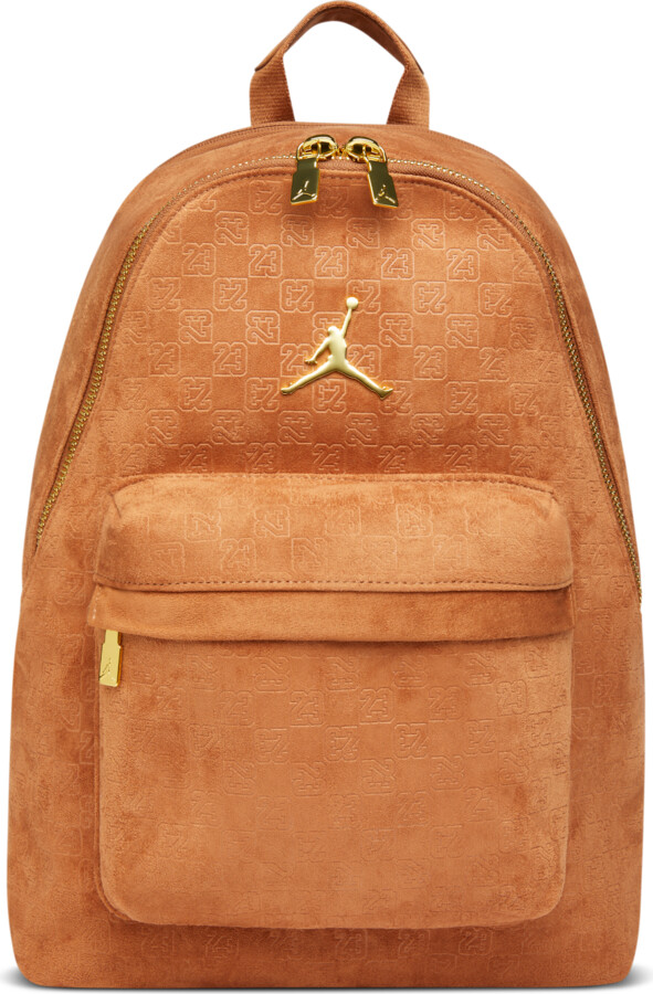 mens backpack jordan