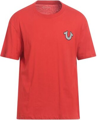 True Religion Man T-shirt