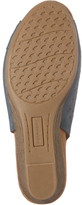 Thumbnail for your product : Cobb Hill Judson Slingback Wedge Sandal