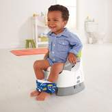 Thumbnail for your product : Fisher-Price Custom Comfort Potty for Boys