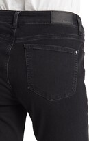 Thumbnail for your product : Mavi Jeans Kathleen High Waist Slim Boyfriend Jeans