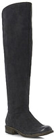 Thumbnail for your product : Steve Madden Tally over-knee boots