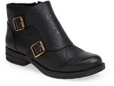 Thumbnail for your product : Naturalizer 'Braeburn' Bootie (Women)