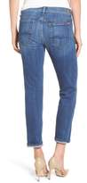 Thumbnail for your product : 7 For All Mankind 'Josefina' Boyfriend Jeans