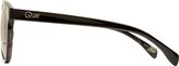 Thumbnail for your product : Quay Coy Sunglasses
