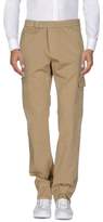 Thumbnail for your product : Band Of Outsiders Casual trouser