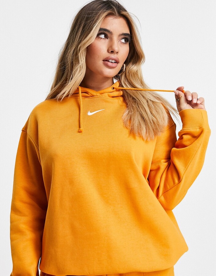 bright orange nike hoodie,cheap - OFF 58% -zorba.edu.vn