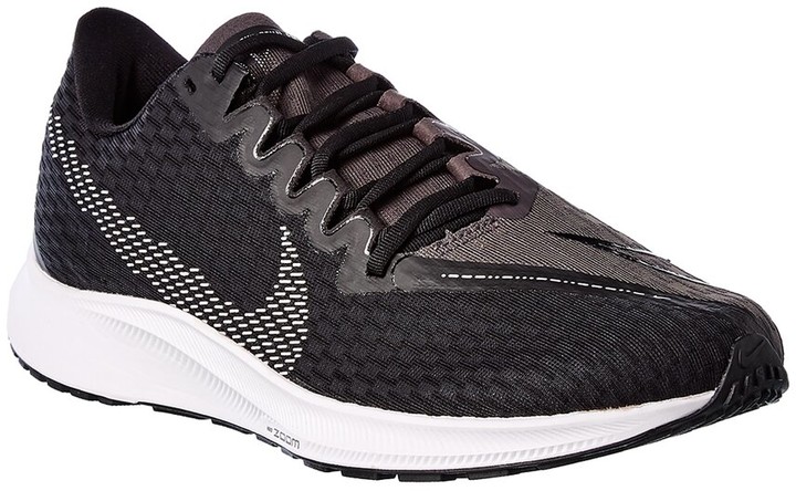 nike zoom fly sneakers