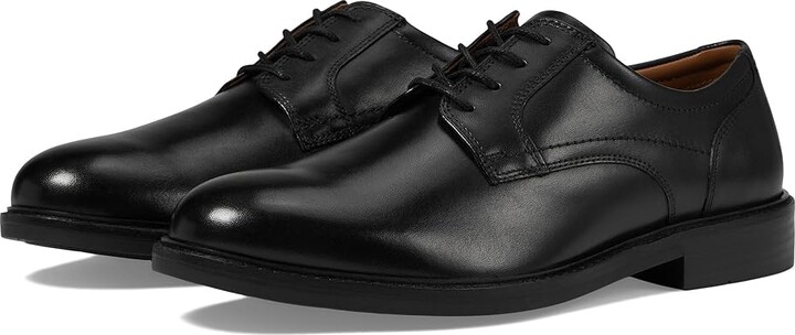 Johnston And Murphy Dress Shoes over 60 Johnston And Murphy