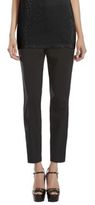 Thumbnail for your product : Gucci Stretch Wool Holiday Pants