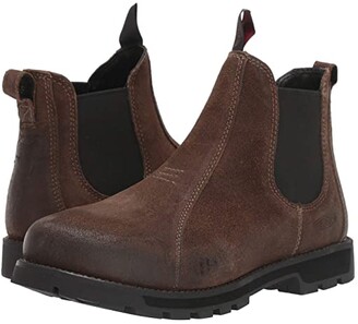 zappos womens shoes with wide toe box