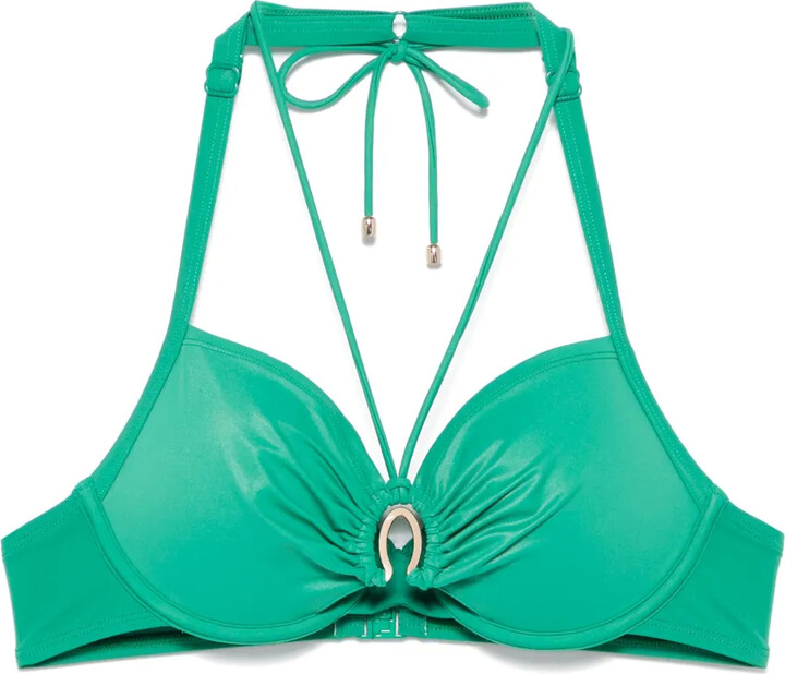 Marlies Dekkers Jet Set bikini top