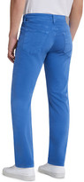 Thumbnail for your product : AG Jeans Graduate Sud Tailored Jeans