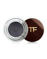 Thumbnail for your product : Tom Ford Limited Edition Creme Color for Eyes