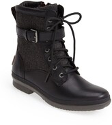Thumbnail for your product : UGG Kesey Waterproof Boot