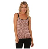 Thumbnail for your product : Electric Yoga Spaghetti Tank