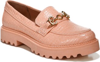 Sam Edelman Loafers Circus NY Circus By Sam Edelman Deana Loafer - Main Image