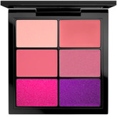 Thumbnail for your product : M·A·C PRO Lip Palette / 6 Preferred Pinks