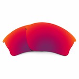 Thumbnail for your product : Revant Replacement Lenses Compatible With Oakley Half Jacket XLJ (Asian Fit)