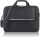 Thumbnail for your product : Solo New York Chrysler Briefcase