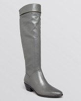 Thumbnail for your product : Elie Tahari Tall Boots - Pompeii