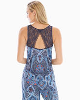 Thumbnail for your product : In Bloom Sahara Sleep Cami