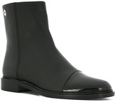 Thumbnail for your product : Proenza Schouler Ankle Boots