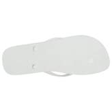 Thumbnail for your product : SoulCal Mens Maui Flip Flops Slip On Lightweight Toe Post