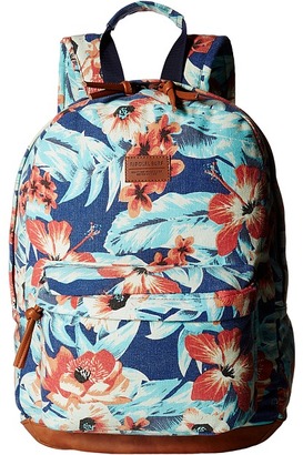 Rip Curl Mia Florez Backpack Backpack Bags
