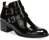 Thumbnail for your product : Franco Sarto Raina Block-Heel Booties