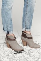 Thumbnail for your product : Rag and Bone 3856 Harrow Boot